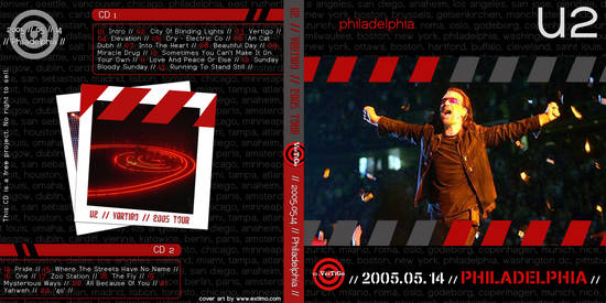 2005-05-14-Philadelphia-Philadelphia-Front1.jpg